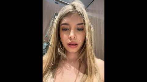 carolina__star @ stripchat on 20241111