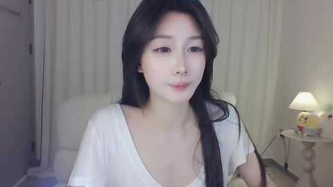 cena_ccccccc @ stripchat on 20241111