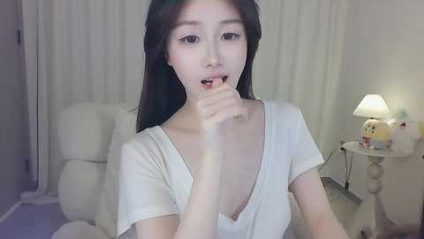 cena_ccccccc @ stripchat on 20241111