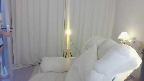 cena_ccccccc @ stripchat on 20241111