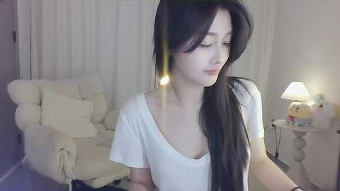 cena_ccccccc @ stripchat on 20241111