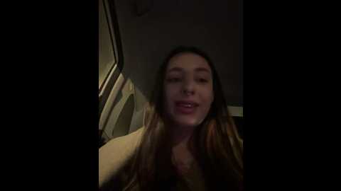 cherry____pie @ stripchat on 20241111