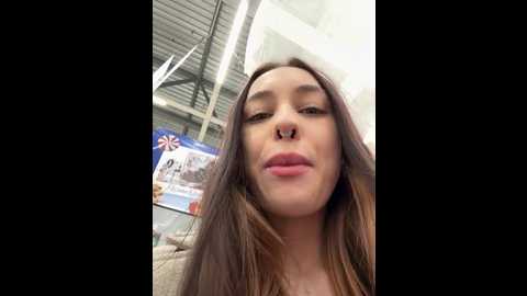 cherry____pie @ stripchat on 20241111