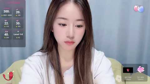 chloe_01
