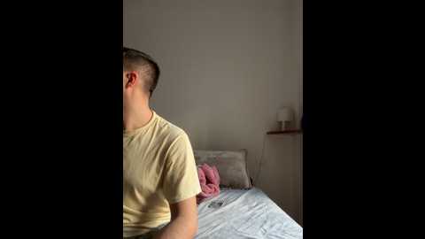 couplepenetration @ stripchat on 20241111