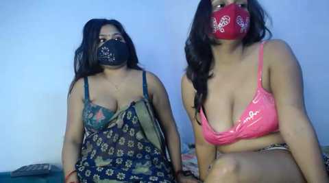 cutee__crazy @ stripchat on 20241111