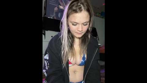 cutiepiespanks @ stripchat on 20241111