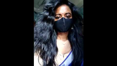 dil_ka_radhika @ stripchat on 20241111