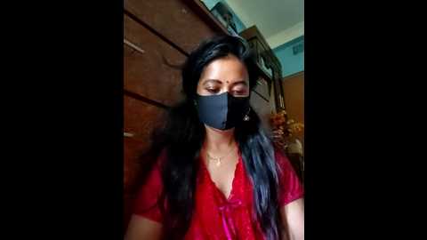 dil_ka_radhika @ stripchat on 20241111