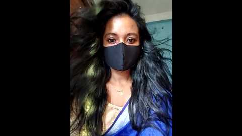 dil_ka_radhika @ stripchat on 20241111