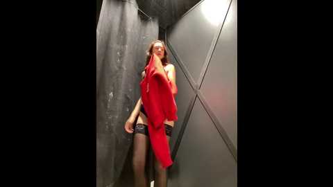 dina_tease @ stripchat on 20241111