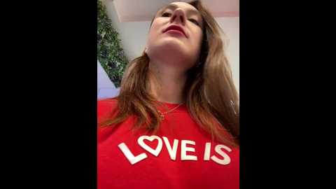 dina_tease @ stripchat on 20241111