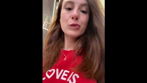 dina_tease @ stripchat on 20241111