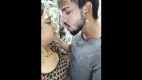 dirty_couple_11 @ stripchat on 20241111