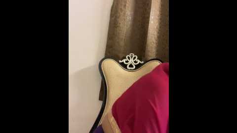 dishasharma55 @ stripchat on 20241111