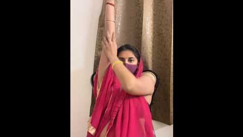 dishasharma55 @ stripchat on 20241111