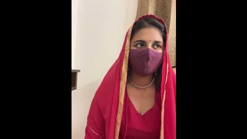 dishasharma55 @ stripchat on 20241111