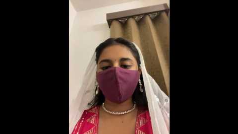 dishasharma55 @ stripchat on 20241111