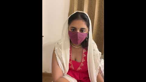 dishasharma55 @ stripchat on 20241111