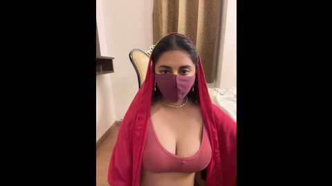 dishasharma55 @ stripchat on 20241111