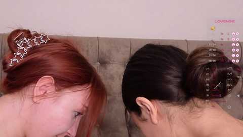 eastergise @ stripchat on 20241111