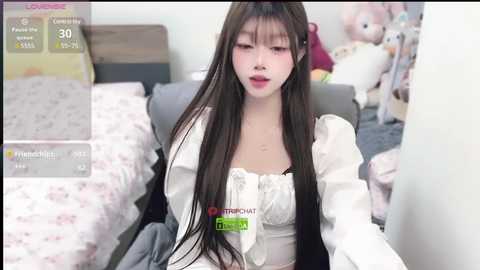 eebaobei