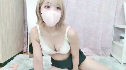 eimi_ch @ stripchat on 20241111