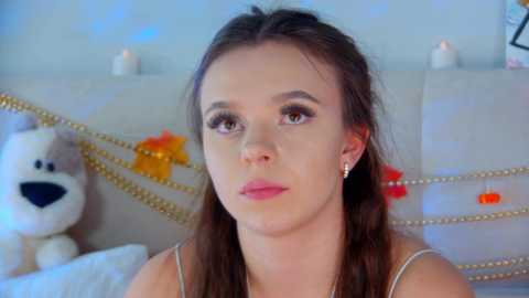 elisabethdavis @ stripchat on 20241111