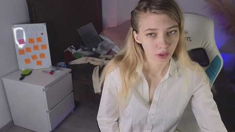ellafairy