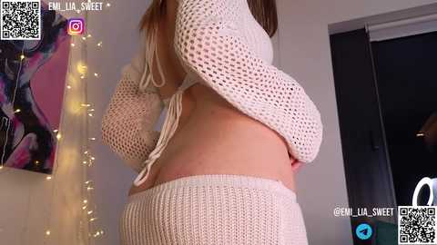 emi_lia_sweet @ stripchat on 20241111