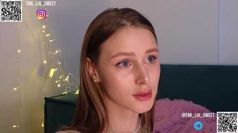 emi_lia_sweet @ stripchat on 20241111