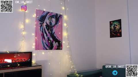 emi_lia_sweet @ stripchat on 20241111