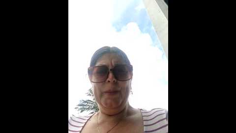 emma_tour @ stripchat on 20241111
