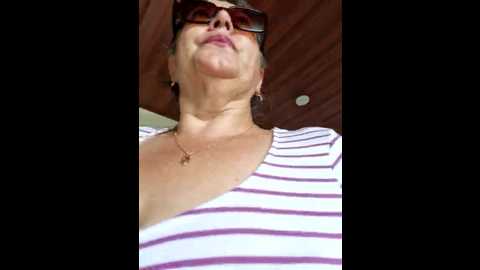 emma_tour @ stripchat on 20241111