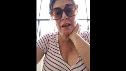 emma_tour @ stripchat on 20241111