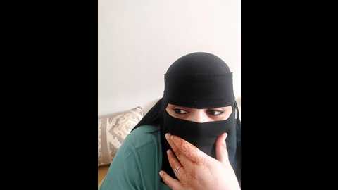 fairouz @ stripchat on 20241111