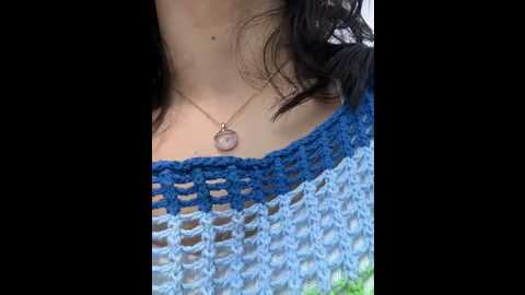 game_yoyo @ stripchat on 20241111