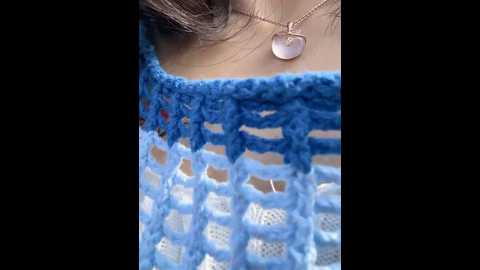 game_yoyo @ stripchat on 20241111
