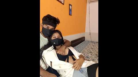 gfndbf @ stripchat on 20241111
