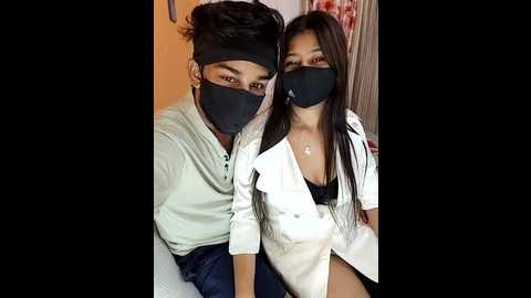 gfndbf @ stripchat on 20241111