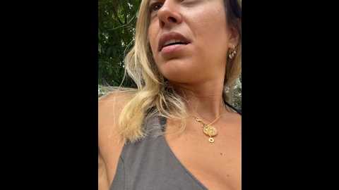 gipoltergeist @ stripchat on 20241111