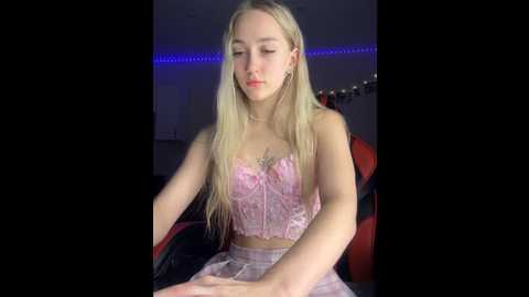good__girl_ @ stripchat on 20241111