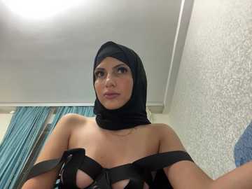 gumusguray @ stripchat on 20241111