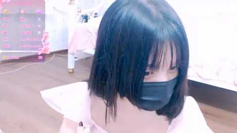 gyuu_nyuu @ stripchat on 20241111