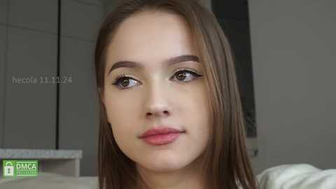 hecola @ stripchat on 20241111