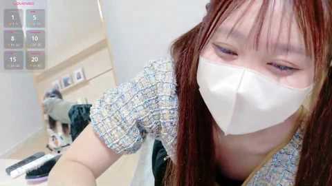 hime_1
