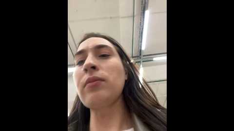 holly_play @ stripchat on 20241111