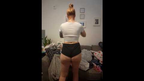 hollytattoo @ stripchat on 20241111