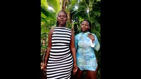 holygrail001 @ stripchat on 20241111