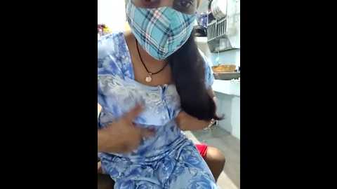 hornnysweet @ stripchat on 20241111